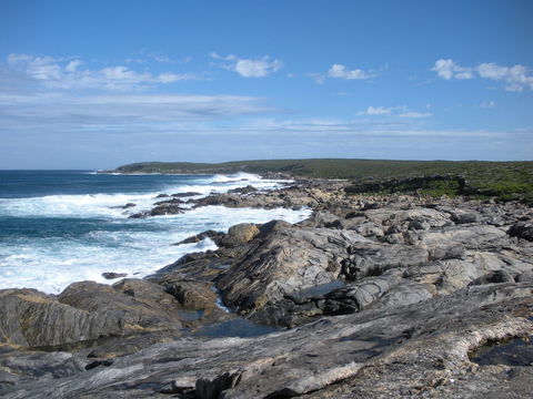 Vivonne Bay Island Getaway - Kingaroy Accommodation 4