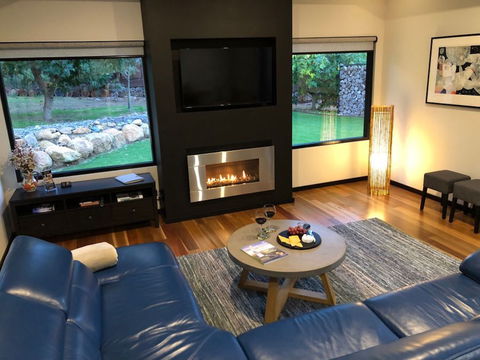 WA HomeStay - Kingaroy Accommodation 2