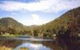 Wollondilly River Station - thumb 1