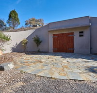 232Boonderoo - Kingaroy Accommodation