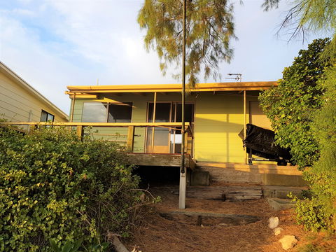 Albarino - Kingaroy Accommodation 2