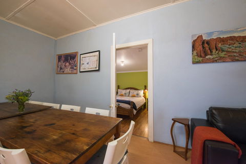 Almerta Station - Kingaroy Accommodation 3