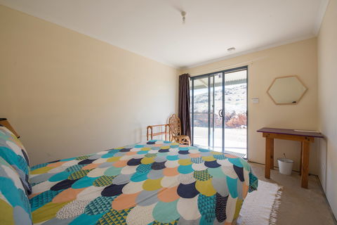 Almerta Station - Kingaroy Accommodation 4