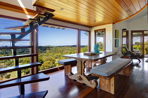 A PERFECT STAY - Kamala - Kingaroy Accommodation 1
