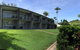 Arcadia Village Motel - thumb 1