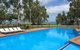 Arcadia Village Motel - thumb 2
