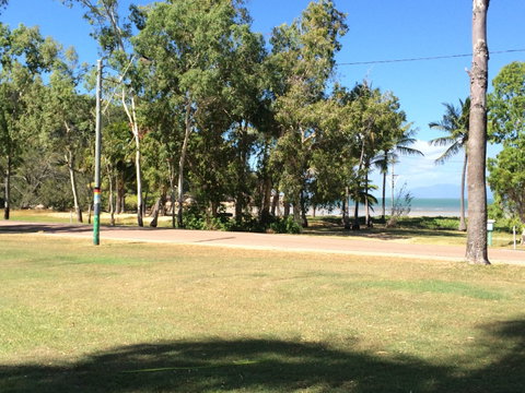 Arcadia Village Motel - Kingaroy Accommodation 3