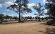 Ariah Park Camping Ground - thumb 4