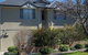 Austin Rise B&B - thumb 0