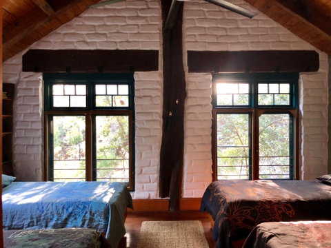 Bamarang Bush Retreat - Kingaroy Accommodation 2