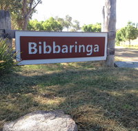 Bibbaringa AirBnB - Kingaroy Accommodation