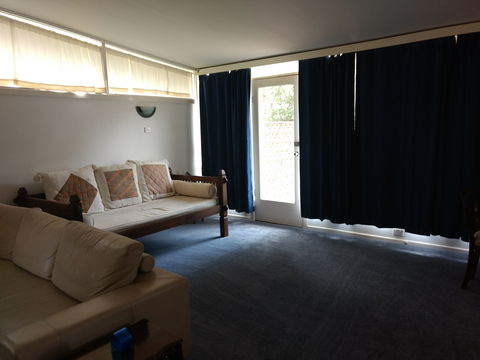 Blue Rama Narrandera - Kingaroy Accommodation 0
