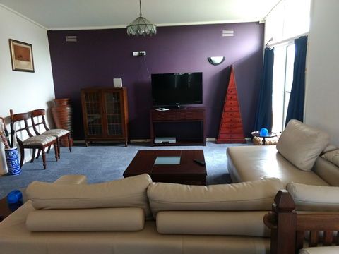 Blue Rama Narrandera - Kingaroy Accommodation 2