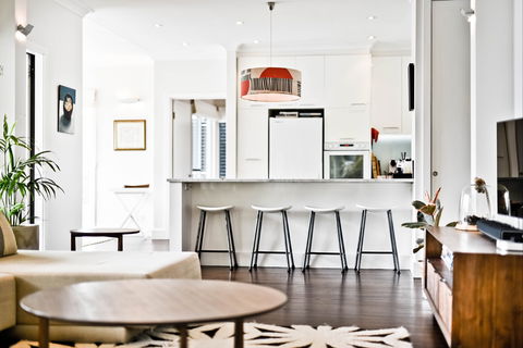 Calabash Bay Lodge - Kingaroy Accommodation 3