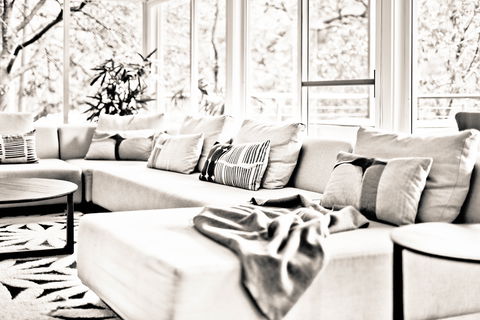 Calabash Bay Lodge - Kingaroy Accommodation 7