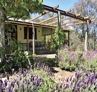 Capertee Homestead - 'Port Macquarie' - Kingaroy Accommodation
