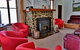 Capertee Homestead - 'Port Macquarie' - thumb 3