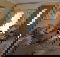 Carolynnes Cottages Possums Paradise - Kingaroy Accommodation