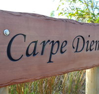 Carpe Diem - Kingaroy Accommodation