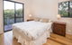 Caves Retreat - thumb 4