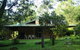 Clyde River Retreat - thumb 0