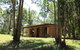 Clyde River Retreat - thumb 1