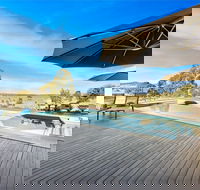 Dalwood Homestead - Dalwood Hunter Valley - Kingaroy Accommodation