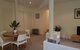 Ellie's Hide-Away At Malua Bay - thumb 3