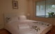 Ellie's Hide-Away At Malua Bay - thumb 5