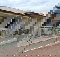 Explorers - Kingaroy Accommodation