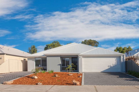 Fairway Isle - Kingaroy Accommodation 0