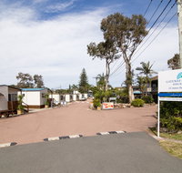 Gateway Lifestyle Birubi Beach
