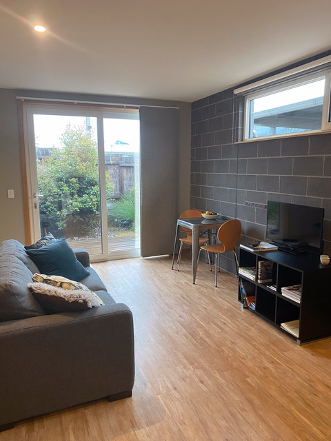 Glenleith - Kingaroy Accommodation 0