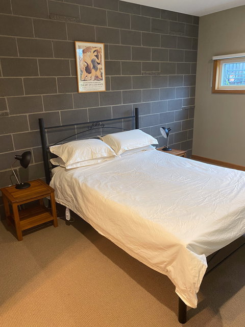 Glenleith - Kingaroy Accommodation 1