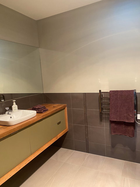 Glenleith - Kingaroy Accommodation 2