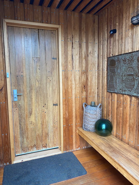 Glenleith - Kingaroy Accommodation 3