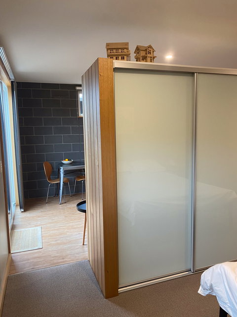 Glenleith - Kingaroy Accommodation 4