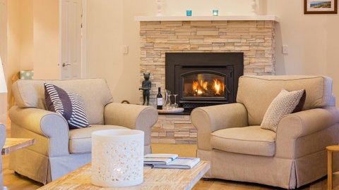 Grass Roots Gunyulgup Valley Ridge - Kingaroy Accommodation 3