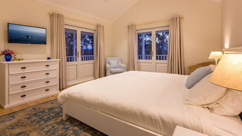 Grass Roots Gunyulgup Valley Ridge - Kingaroy Accommodation 5