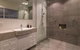 Grass Roots Gunyulgup Valley Ridge - thumb 6