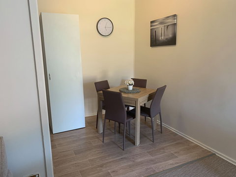 Grandview Short Stay Apartment - Kingaroy Accommodation 1