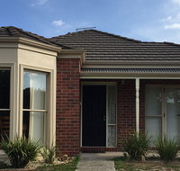 Gregory - Lake Wendouree - Kingaroy Accommodation