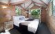 Holiday Haven Bendalong - thumb 3
