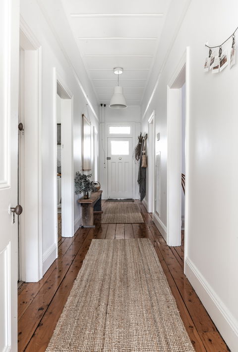 Hold Cottage - Kingaroy Accommodation 0