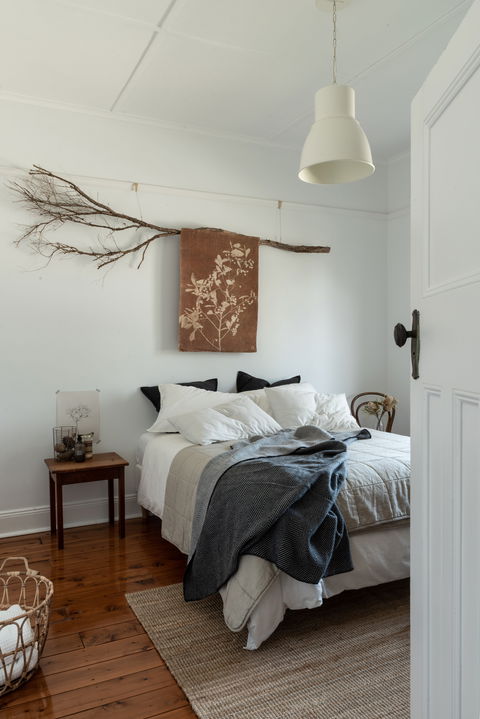 Hold Cottage - Kingaroy Accommodation 2