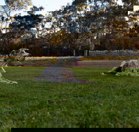 Hunter Valley Retreat - Kingaroy Accommodation