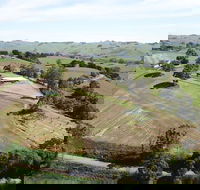 Kardella Country Homestead - Kingaroy Accommodation