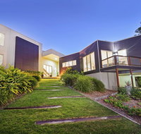 Kilala - Kingaroy Accommodation