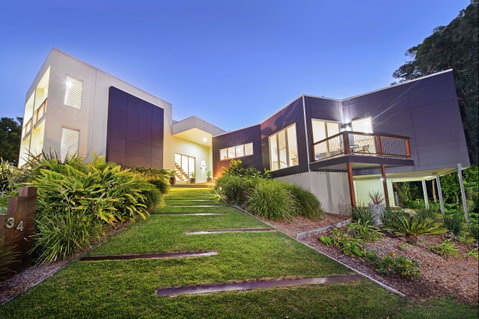 Kilala - Kingaroy Accommodation 0