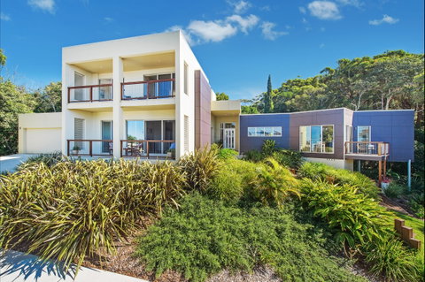Kilala - Kingaroy Accommodation 1